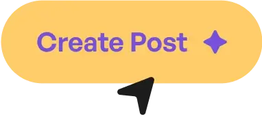 createPost